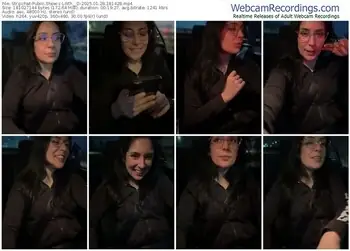 stripchat-lilith__d-01-28-2025-18-14-28