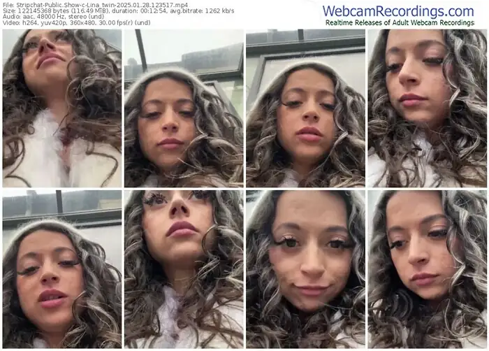 stripchat-lina_twin-01-28-2025-12-35-17