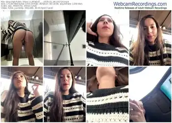 stripchat-littledoll___-01-28-2025-15-57-29