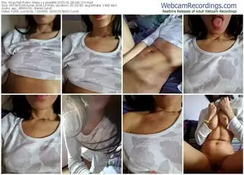 stripchat-luisa968-01-28-2025-08-17-10