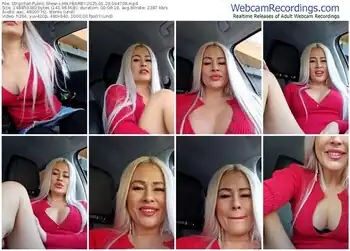 stripchat-milfbarby-01-28-2025-09-47-08