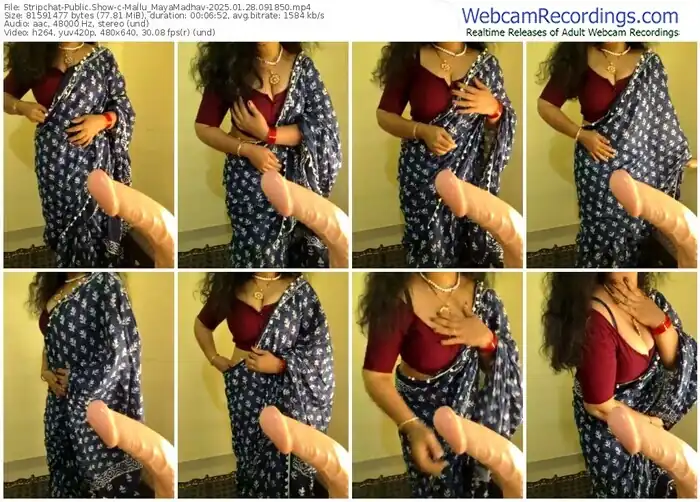 stripchat-mallu_mayamadhav-01-28-2025-09-18-50