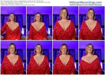 stripchat-marlenebloem-01-28-2025-17-50-16