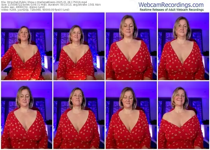 stripchat-marlenebloem-01-28-2025-17-50-16