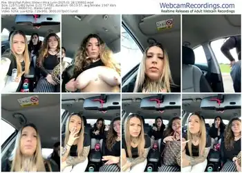 stripchat-miia_lynn-01-28-2025-13-08-02