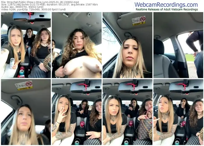 stripchat-miia_lynn-01-28-2025-13-08-02