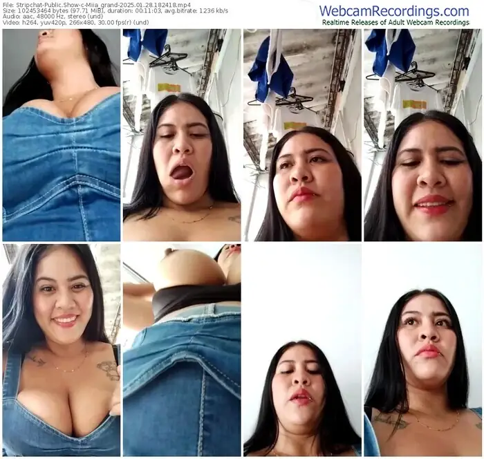 stripchat-miia_grand-01-28-2025-18-24-18