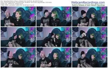 stripchat-milten-trish-01-28-2025-23-51-56