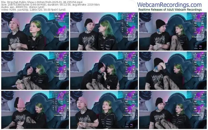 stripchat-milten-trish-01-28-2025-23-51-56
