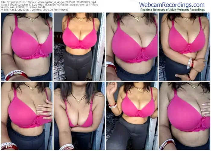 stripchat-morningstar_ki_angel-01-28-2025-09-58-29