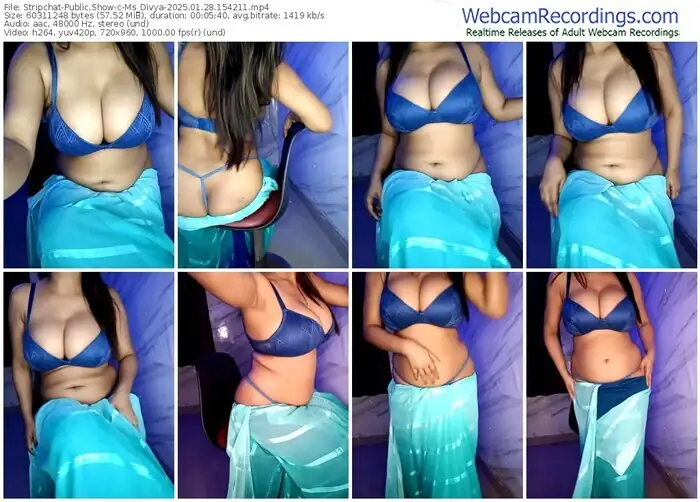 stripchat-ms_divya-01-28-2025-15-42-11