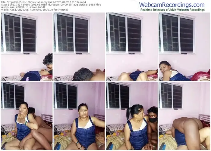 stripchat-mummy-beta-01-28-2025-19-15-34