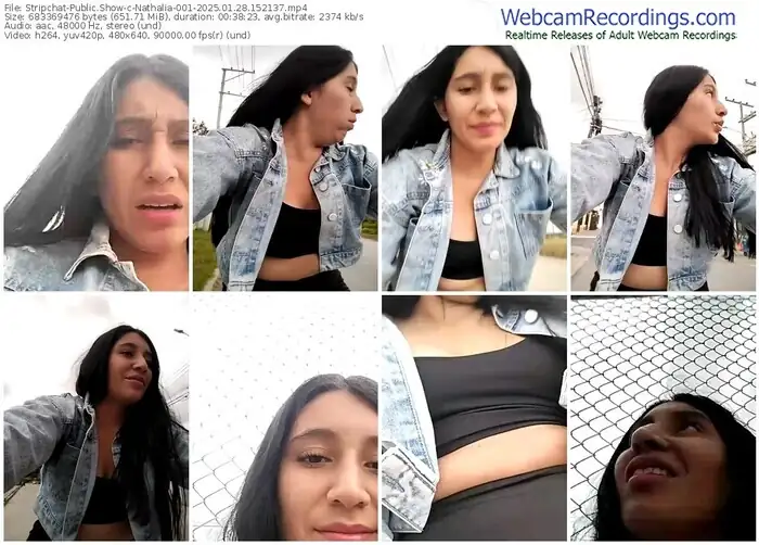 stripchat-nathalia-001-01-28-2025-15-21-37