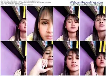 stripchat-nicky-7-01-28-2025-22-09-35