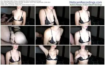 stripchat-ninahot54-01-28-2025-21-15-23