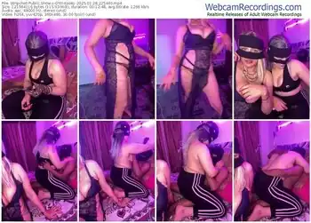 stripchat-ony-kooky-01-28-2025-22-54-40