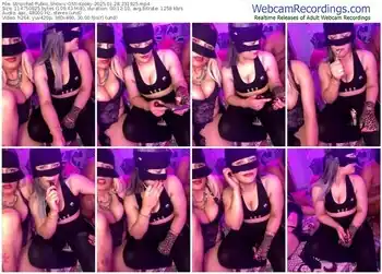 stripchat-ony-kooky-01-28-2025-23-19-25