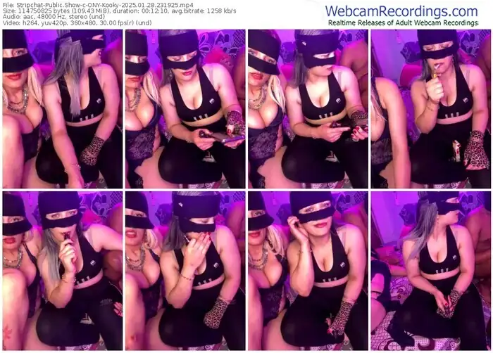 stripchat-ony-kooky-01-28-2025-23-19-25