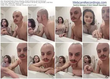 stripchat-peachy_charm-01-28-2025-01-47-40