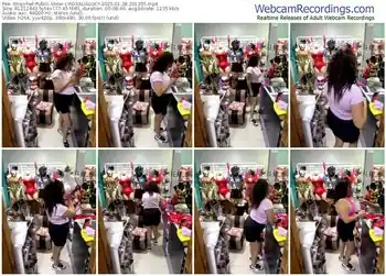 stripchat-rosalialucy-01-28-2025-20-13-55