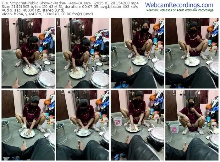 stripchat-radha-_-ass--queen-_-01-28-2025-15-42-08