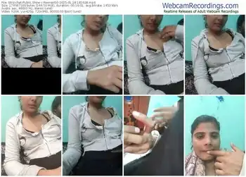 stripchat-reena450-01-28-2025-18-16-28