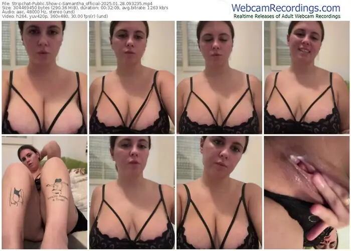 stripchat-samantha_official-01-28-2025-09-32-35