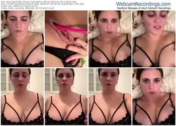 stripchat-samantha_official-01-28-2025-11-04-03