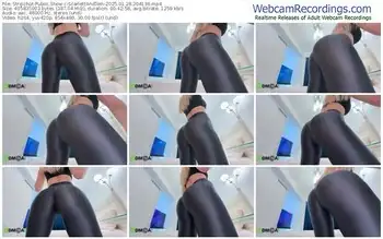 stripchat-scarlettandtom-01-28-2025-20-41-36