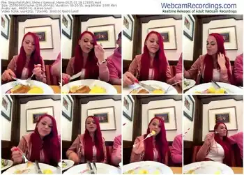 stripchat-sensual_marie-01-28-2025-12-33-05