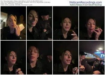 stripchat-sexonmylvl-01-28-2025-23-08-21