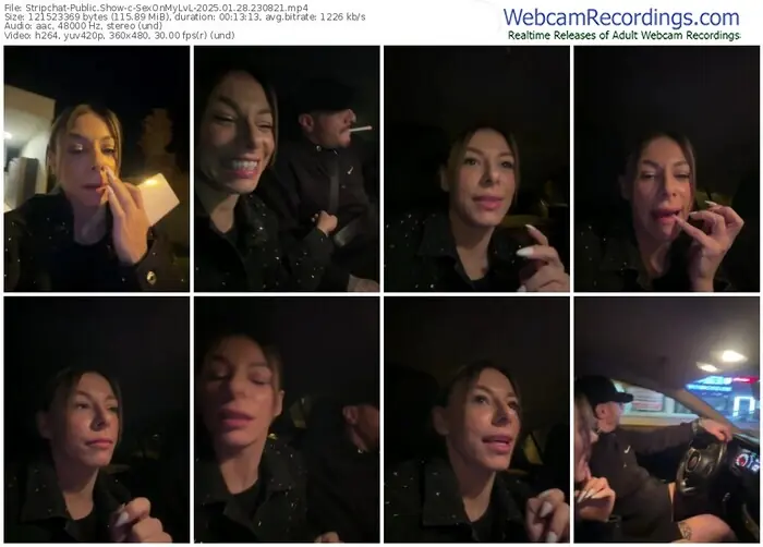 stripchat-sexonmylvl-01-28-2025-23-08-21