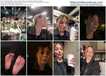 stripchat-sexonmylvl-01-28-2025-23-50-25