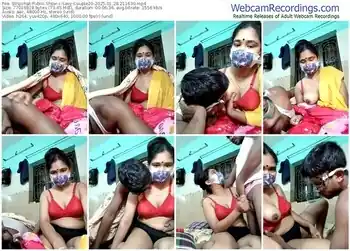 stripchat-sexy-couple20-01-28-2025-21-16-30