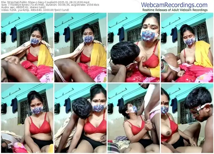 stripchat-sexy-couple20-01-28-2025-21-16-30