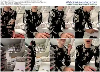 stripchat-sexyanastasya-01-28-2025-10-09-57