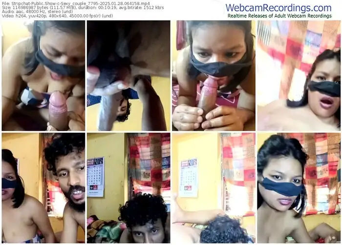stripchat-sexy_couple_7795-01-28-2025-06-41-58