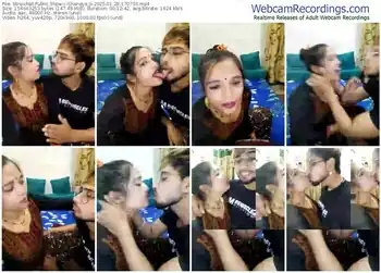 stripchat-shanaya_ji-01-28-2025-17-07-03