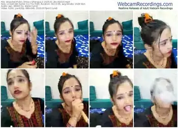 stripchat-shanaya_ji-01-28-2025-19-20-10