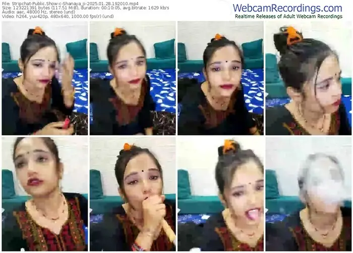 stripchat-shanaya_ji-01-28-2025-19-20-10