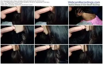 stripchat-sheela_oshovadi-01-28-2025-13-57-01