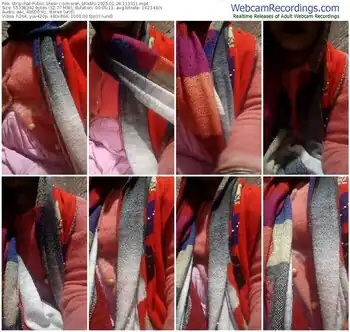 stripchat-simaran_bhabhi-01-28-2025-11-33-11