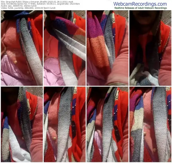 stripchat-simaran_bhabhi-01-28-2025-11-33-11