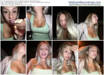 stripchat-sophievj-01-28-2025-02-42-44