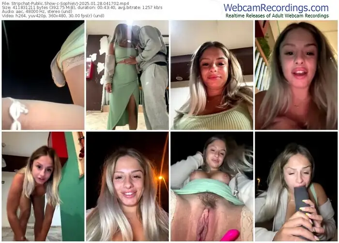 stripchat-sophievj-01-28-2025-04-17-02