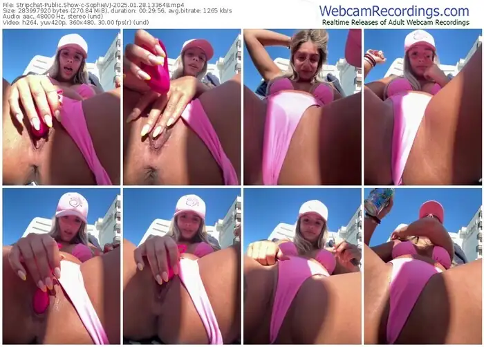 stripchat-sophievj-01-28-2025-13-36-48