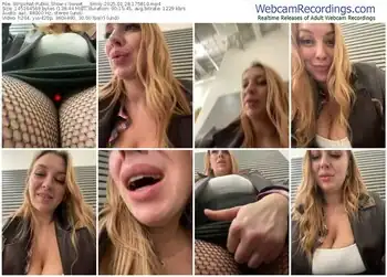 stripchat-sweet___emily-01-28-2025-17-58-10