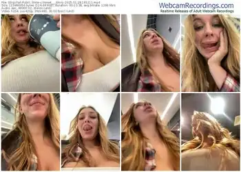 stripchat-sweet___emily-01-28-2025-18-12-11