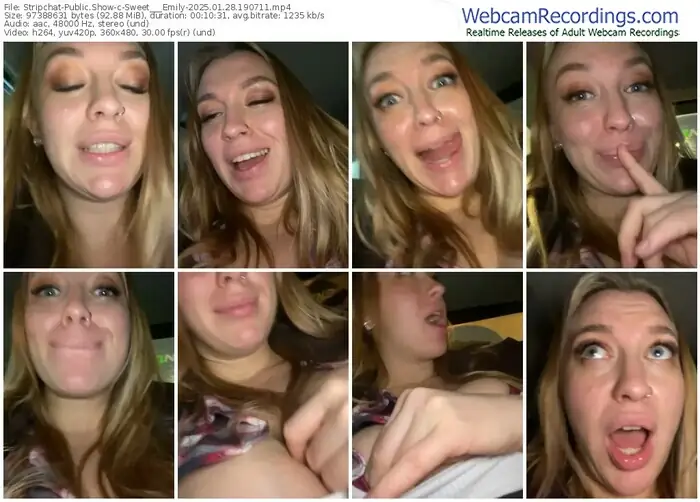 stripchat-sweet___emily-01-28-2025-19-07-11