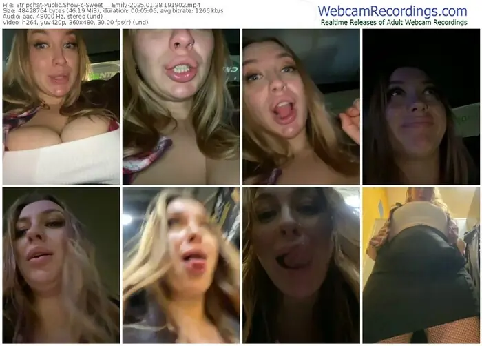 stripchat-sweet___emily-01-28-2025-19-19-02